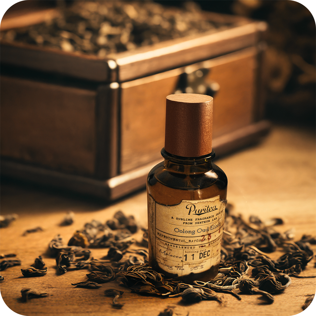 Oolong Oud Elixir_50ml_0