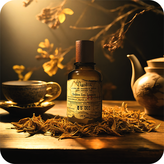 Golden Zen Essence_50ml_0