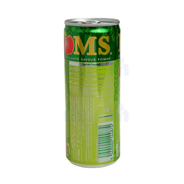 Pom’s 25Cl Can 🍏_0