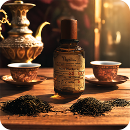 Valley Mist Elixir_50ml