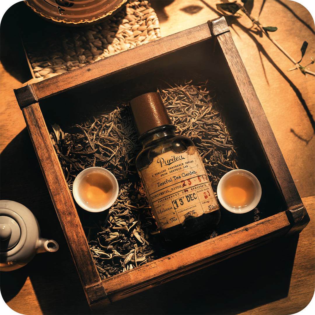 Zestful Tea Garden_50ml_0