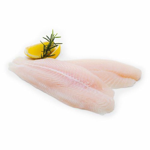Dori Fillet_0