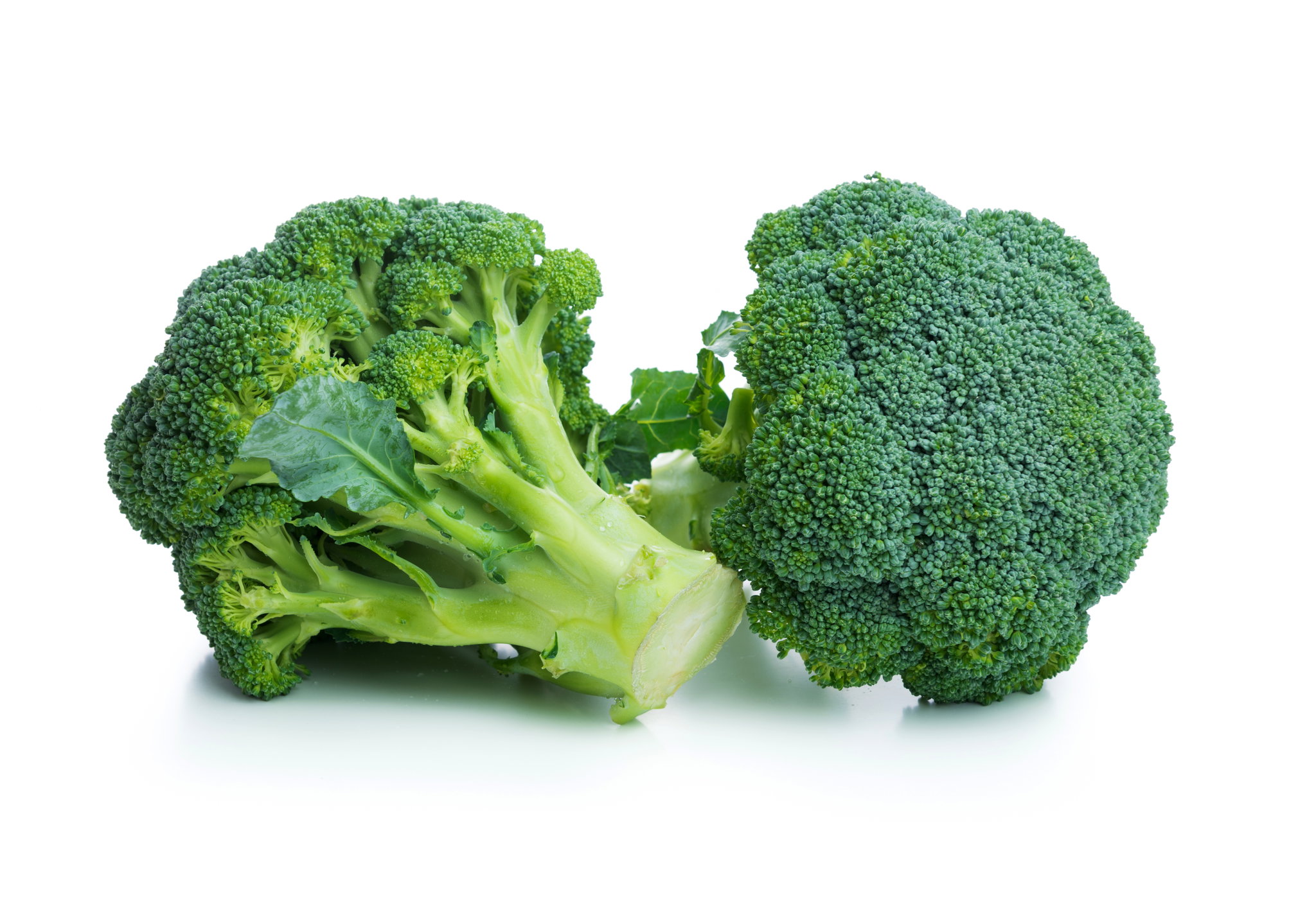 Brocoli_0