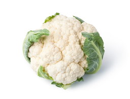 Chou - Fleur