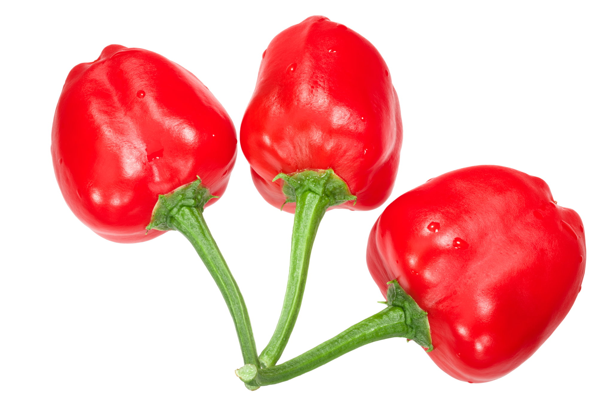 Piment frais (1boîte)_0