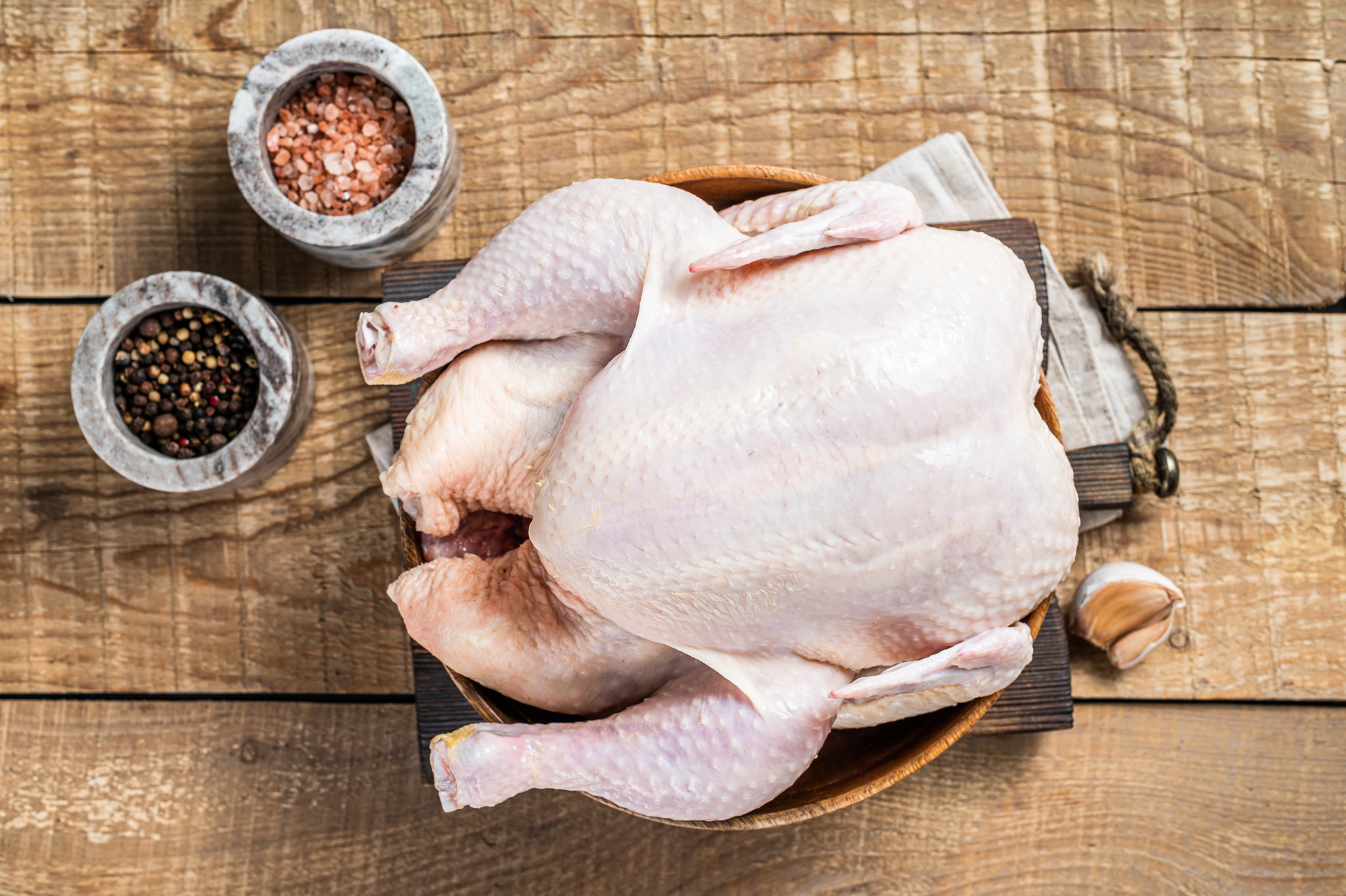 Poulet entier (1)_0