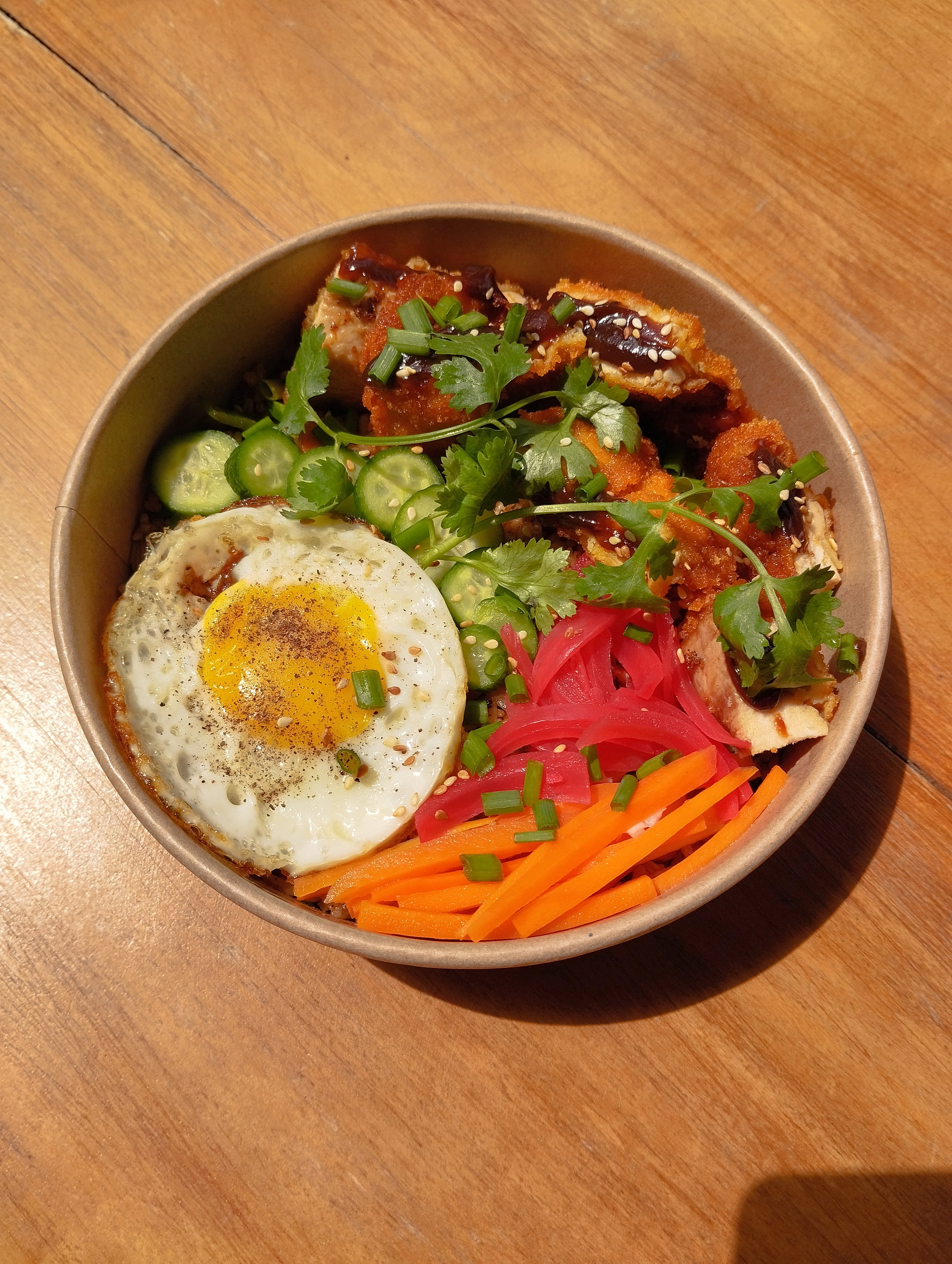 Wok de riz_0