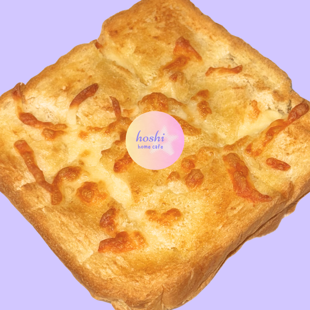 cheesy toastie_0