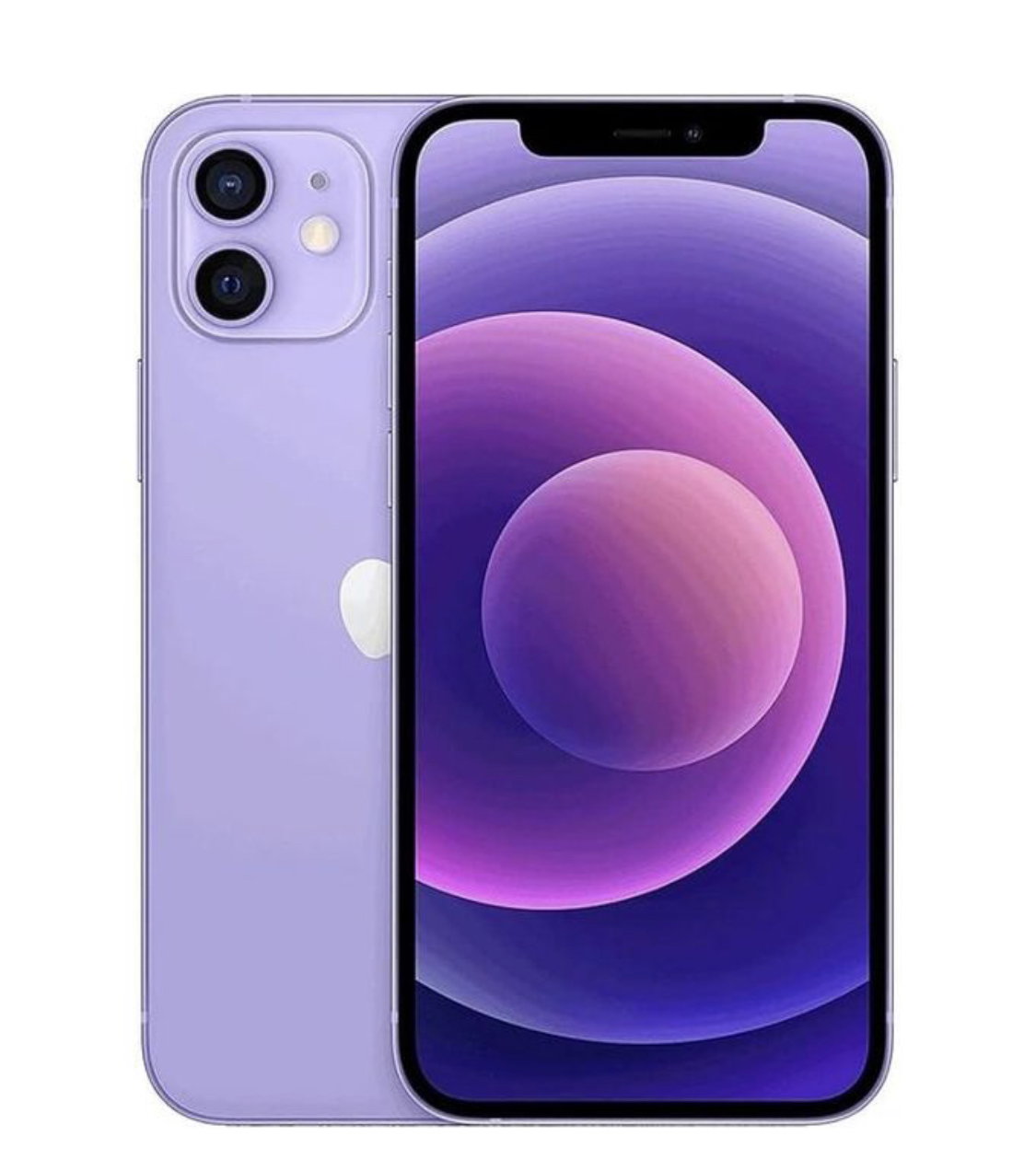 iphone 11 _1