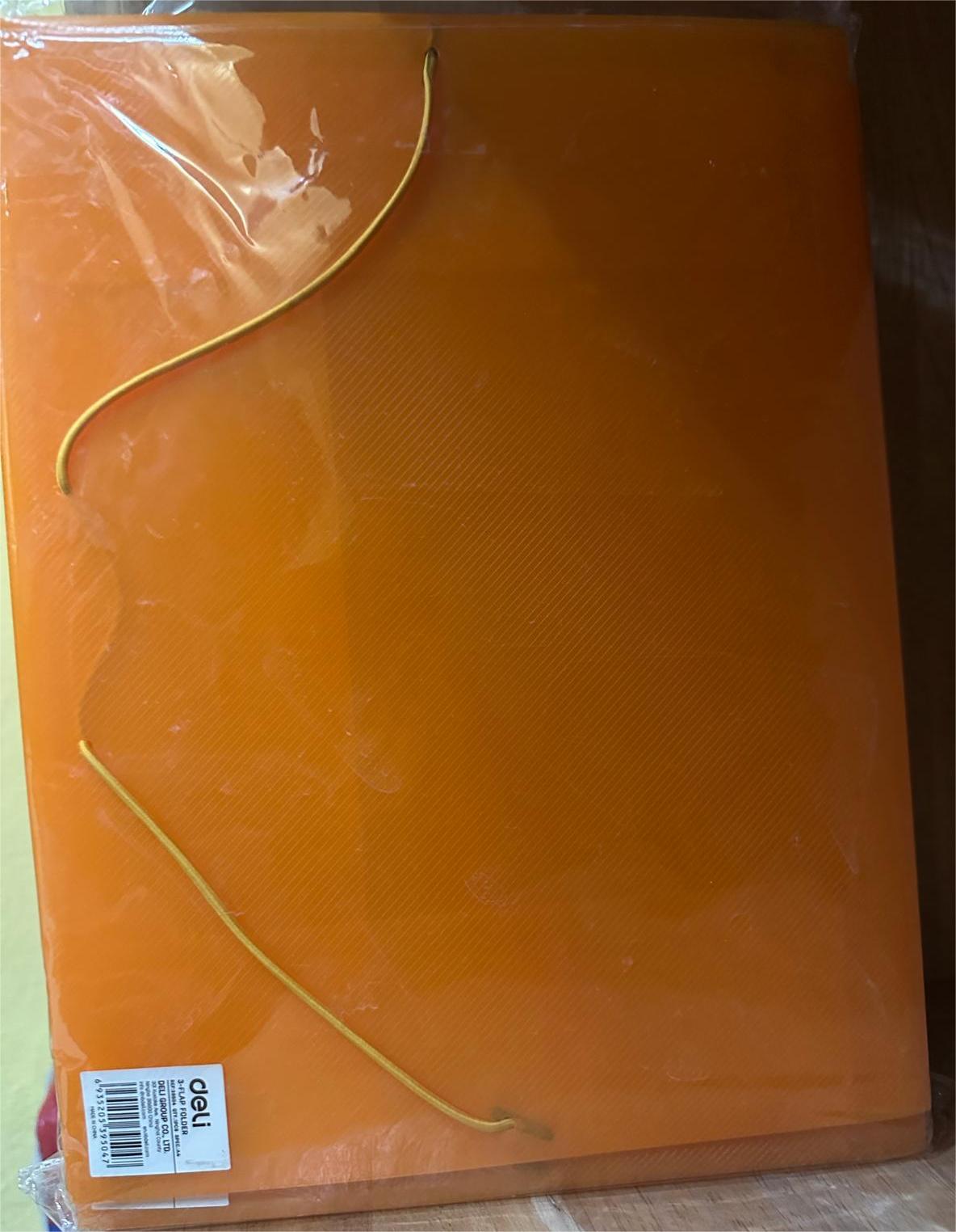 Tuesday Folder_0