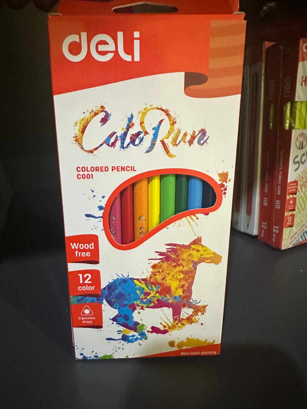Color Pencil_0
