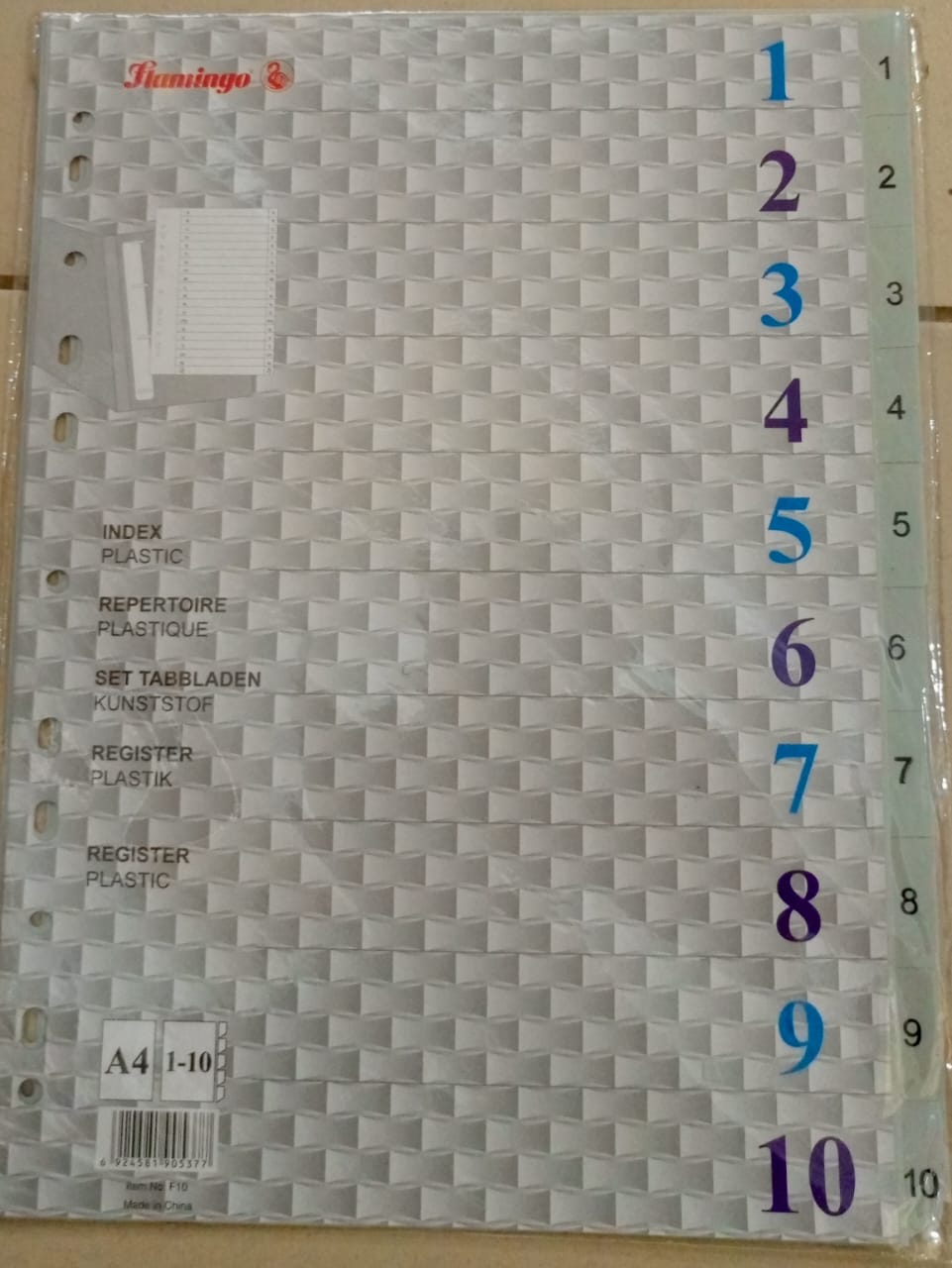 Divider_0