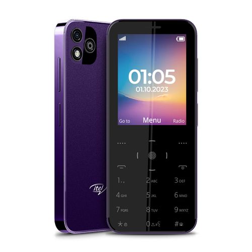 it 6360_0