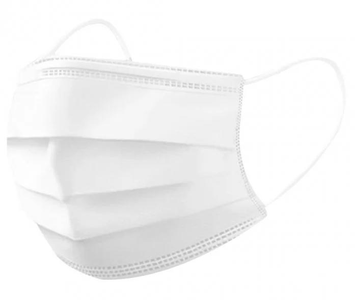 Nose mask_0