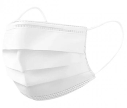Nose mask