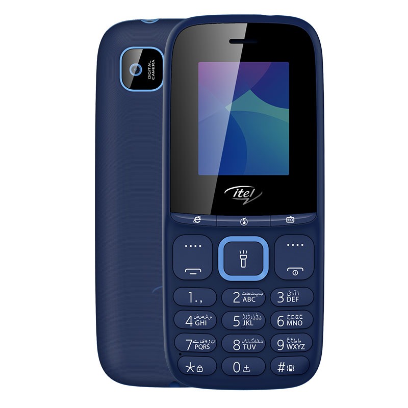 it 2173_0