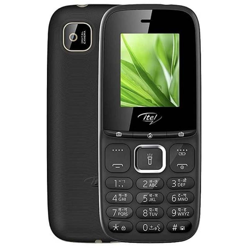 it 2173_1
