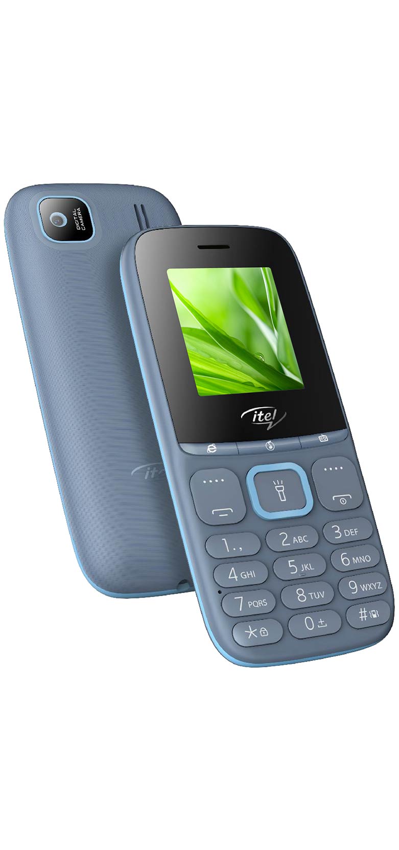 it 2173_2