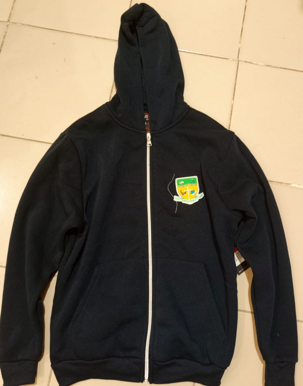 CCS Hoodie_0