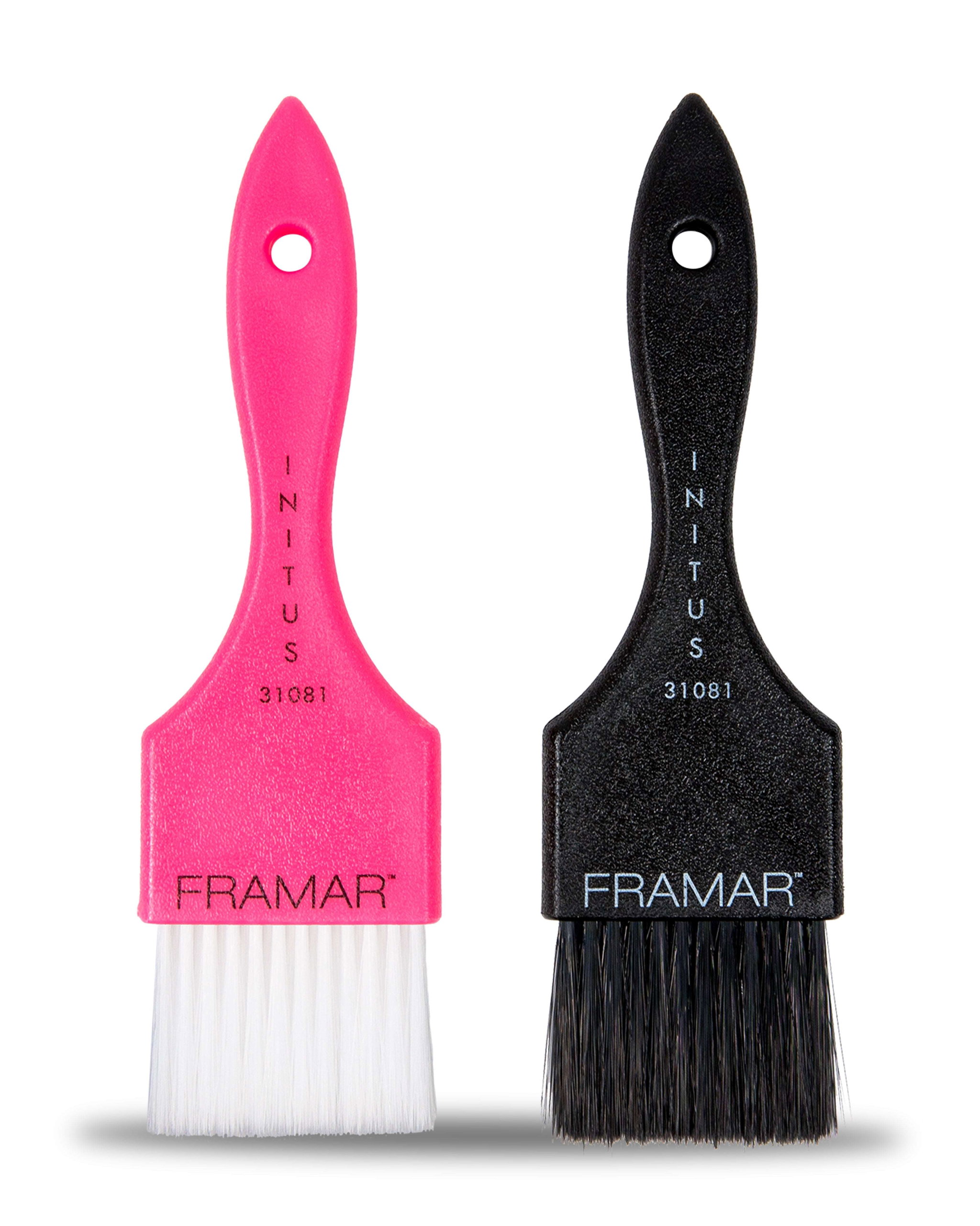 Power Painter Brush Set of 2_1