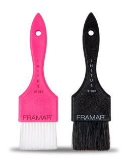 Power Painter Brush Set of 2