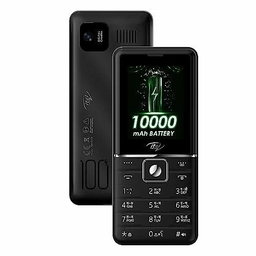 Power 900