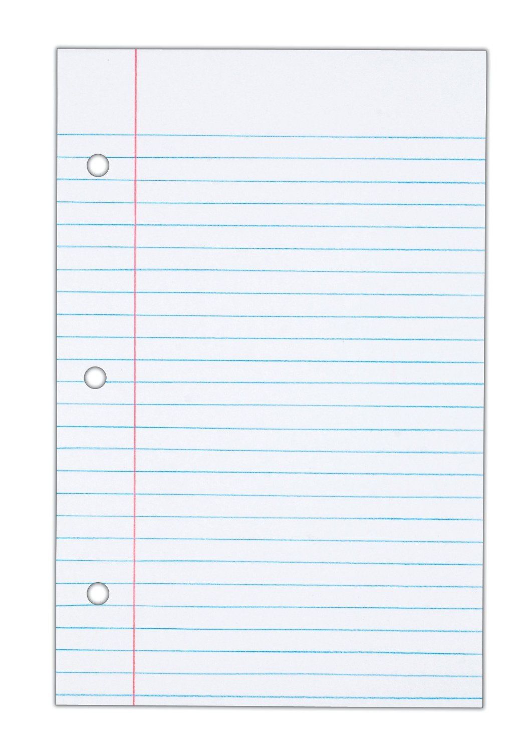 Binder Sheet_0