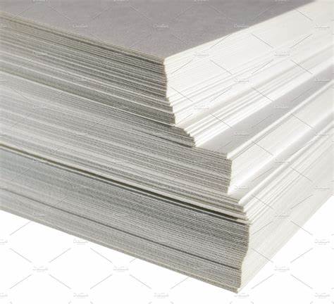 Reams of paper_0