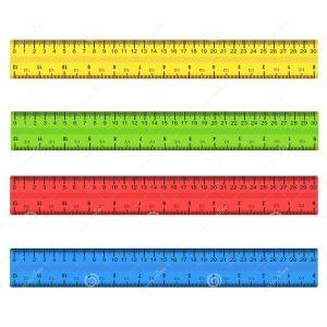 Ruler