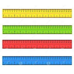 Ruler 