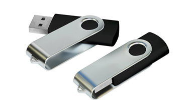 USB Flash Drive_0