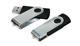 USB Flash Drive