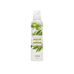Aceite de Oliva Virgen Extra 200ml