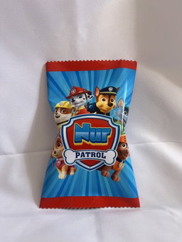 Party Favour's