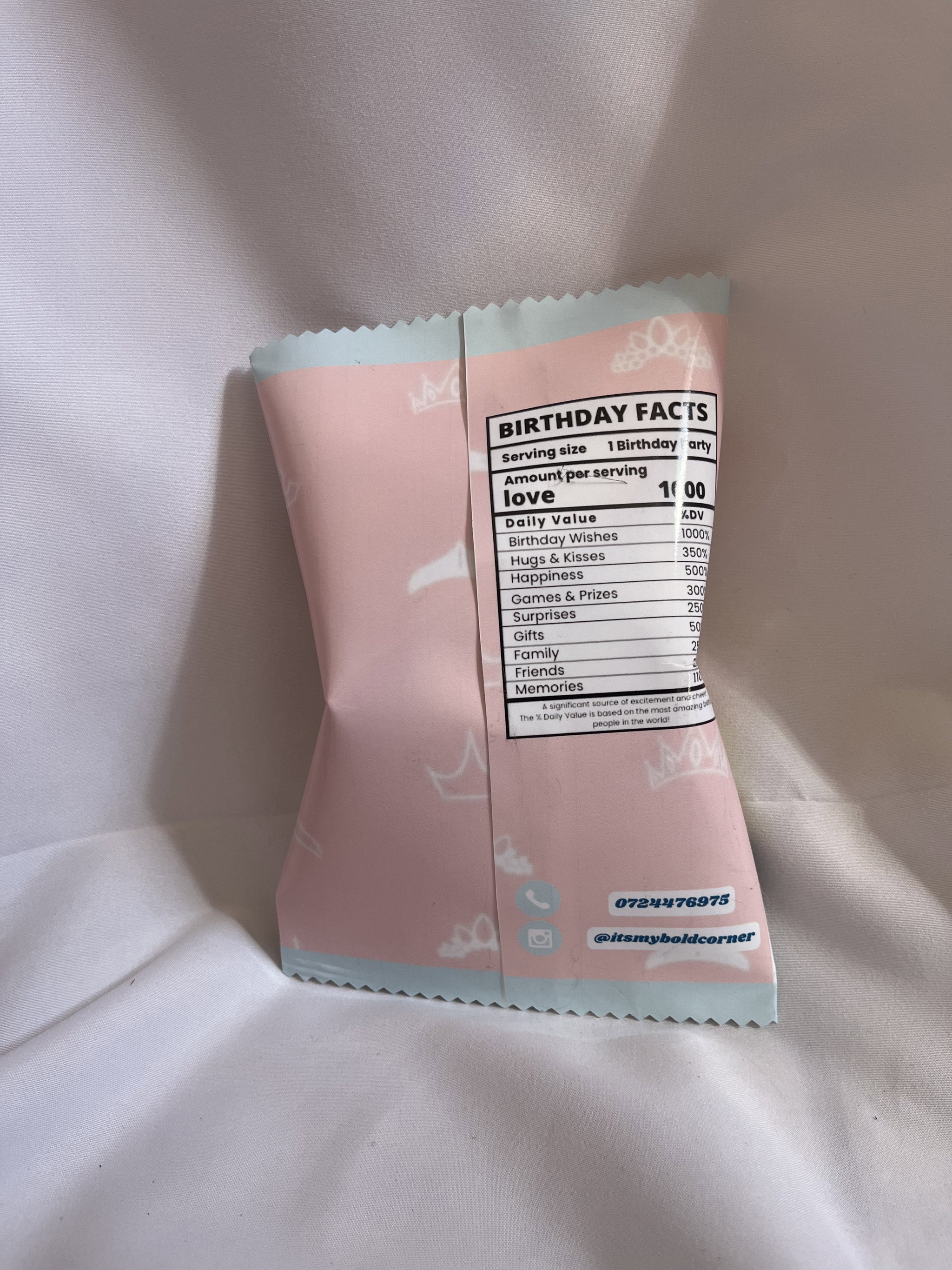 Custom Chip Bags _3