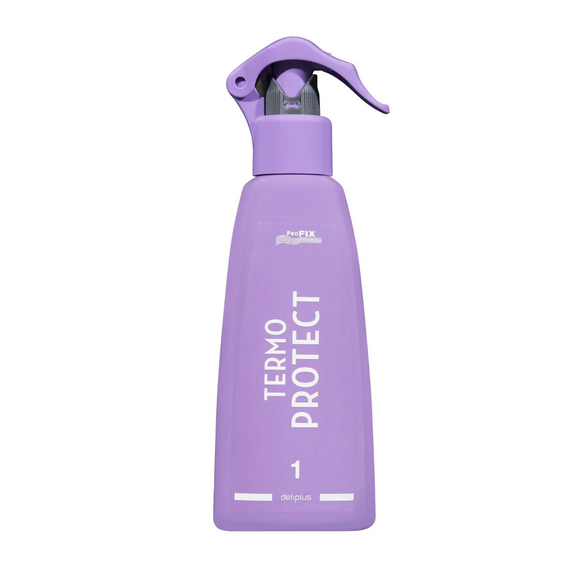 Protector térmico para el cabello Termo Protect Deliplus_0