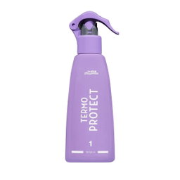 Protector térmico para el cabello Termo Protect Deliplus
