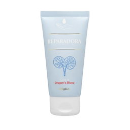 Crema de manos reparadora Deliplus