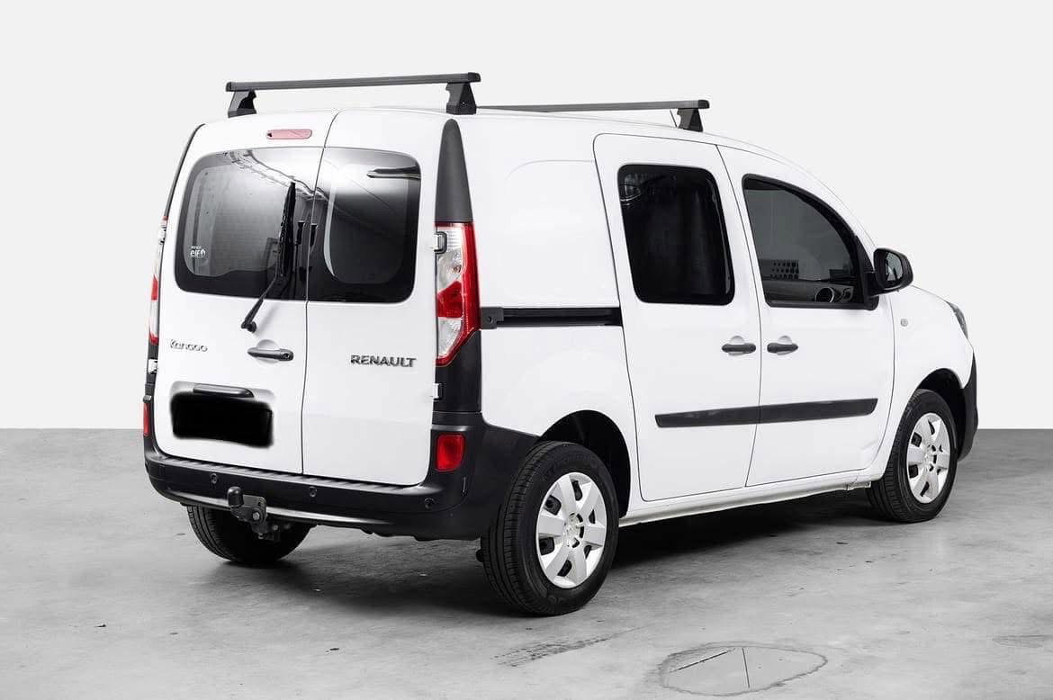 Renault Kangoo / 2019_3
