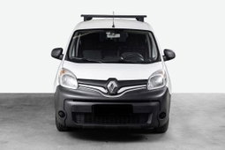 Renault Kangoo / 2019