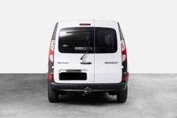 Renault Kangoo / 2019