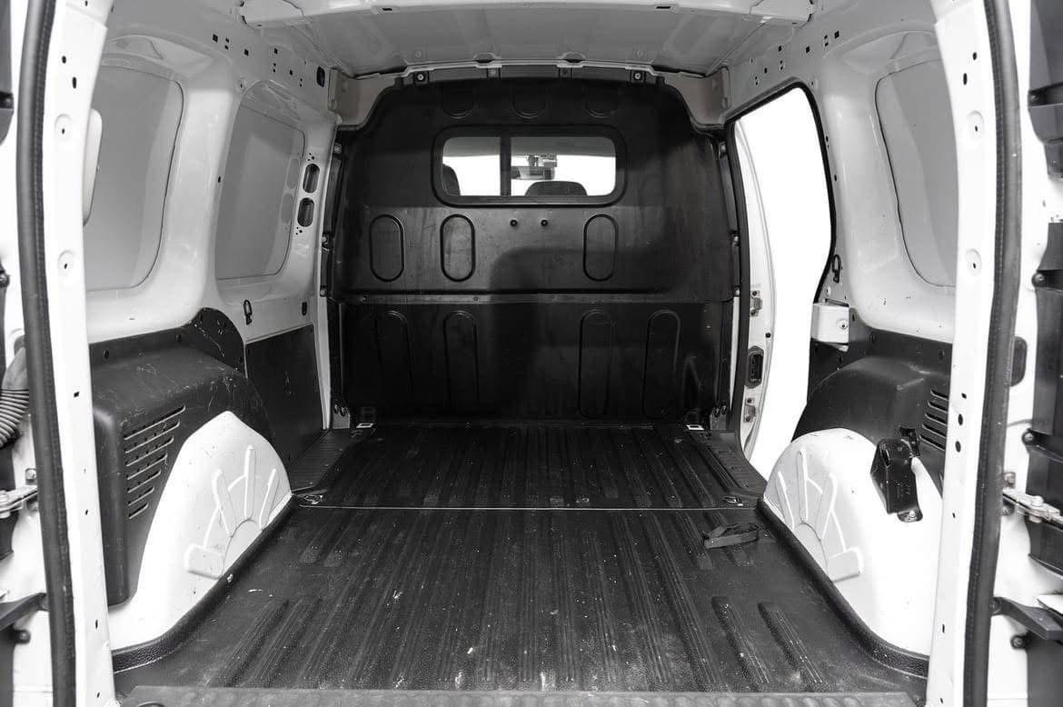 Renault Kangoo / 2019_5