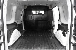 Renault Kangoo / 2019