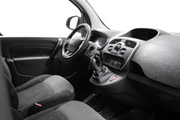 Renault Kangoo / 2019