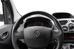 Renault Kangoo / 2019