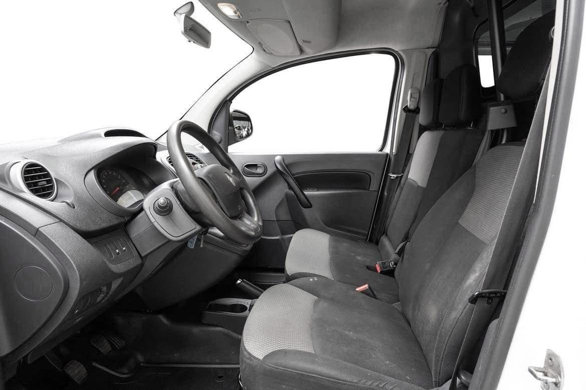 Renault Kangoo / 2019_9