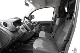 Renault Kangoo / 2019