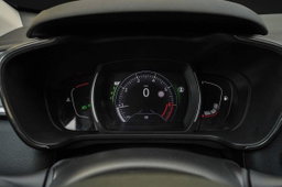 Renault Kadjar / 2018