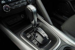 Renault Kadjar / 2018