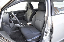 Toyota Yaris /2008